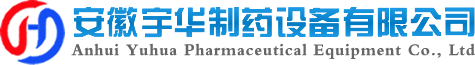 鄭州鈑金加工