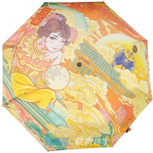 辛棄疾、李清照主題文創(chuàng)產(chǎn)品興起 文化名人IP成泉城文化產(chǎn)業(yè)新支點(diǎn)
