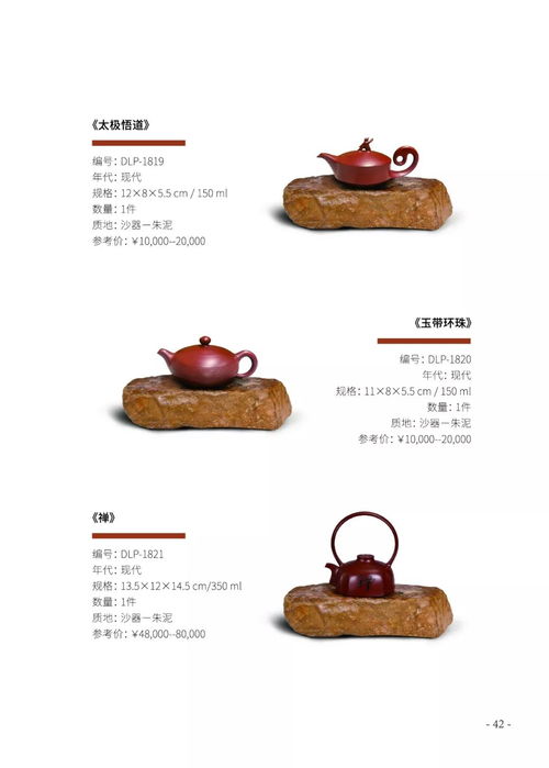 潮韻生金，藝海揚(yáng)帆——首屆潮州文化金融街文化工藝品拍賣活動啟幕在即