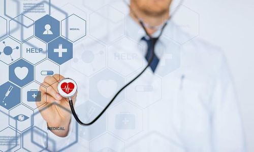 騰訊擬收購黑鯊科技 VR掃描技術推廣與游戲手機市場的戰略融合